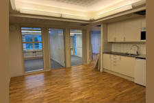 Bultgatan 40B - image - 4