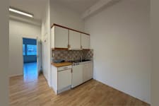 Ringugnsgatan 10 - image - 3