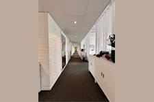 Butikslokal på Vasavägen 78, Lidingö – bild 6