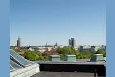 Kontorslokal på Rosenlundsgatan 40, Stockholm – bild 6