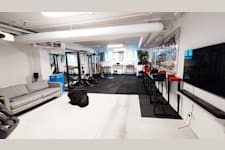 Butikslokal på Skeppargatan, Stockholm – bild 11