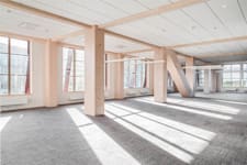 Kontorslokal på Hyllie Boulevard 21, Malmö – bild 2