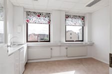 Kontorslokal på Vasagatan 1, Tranås – bild 2