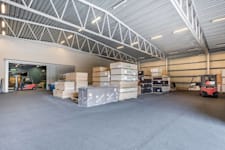 Butikslokal på Holmvägen 54, Göteborg – bild 6