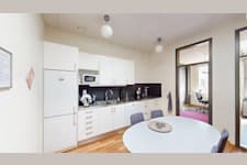 Kontorslokal på Torggatan 1, Falkenberg – bild 5