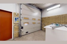 Kontorslokal på Jörgen Kocksgatan 65, Malmö – bild 6