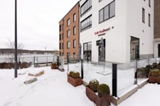 Kvarnholmsvägen 71A - 2026-01-23-12-21-03-561