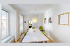 Kontorslokal på Stora Nygatan 33, Stockholm – bild 7