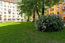 Kontorslokal på Tre Liljor 7, Stockholm – bild 8