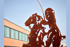 Kontorslokal på Hvitfeldtsgatan 15, Göteborg – bild 4