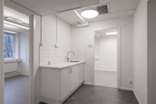 August Barks Gata 7 - image - 7