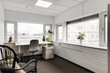 Coworking-plats på Läppstiftet, Lilla Bommen 1, Göteborg – bild 6