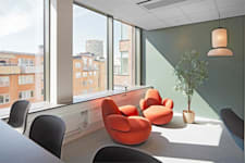 Löjtnantsgatan 21 - image - 4