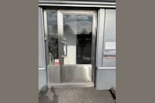Kontorslokal på Kabelgatan 2, Kungsbacka – bild 7