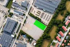 Industrilokal på Fraktgatan 4, Eskilstuna – bild 6