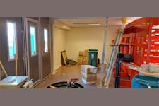 Industrivägen 20 - image - 10