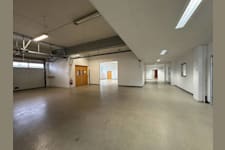 Industrilokal på Norbergsgatan 26, Malmö – bild 10