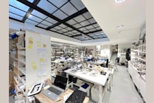 Folkungagatan 99 - image - 8