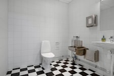 Skeppsbron 13 A - image - 10