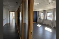 Kontorslokal på Knut Påls väg 2, Helsingborg – bild 10