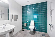 Kontorslokal på Grafiska Vägen 2B, Göteborg – bild 8