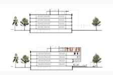 Kontorslokal på Carl Gustafs väg 4, Malmö – bild 8