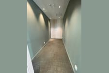 Kontorslokal på Hyllie Boulevard 21, Malmö – bild 11