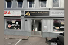 Kontorslokal på Kabelgatan 2, Kungsbacka – bild 9