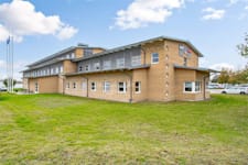 Kontorslokal på Spikgatan 7, Halmstad – bild 2