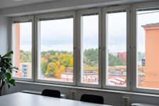 Cylindervägen 12 - image - 1