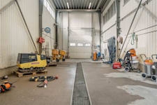 Butikslokal på Bergkällavägen 25, Sollentuna – bild 9