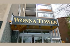 Lokal på Sankt Göransgatan 126, Stockholm – bild 9