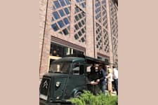 Kontorslokal på Gullbergs strandgata 15, Göteborg – bild 8