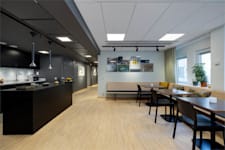 Kontorslokal på Hamngatan 13, Stockholm – bild 4
