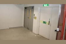 Lagerlokal på Gustaf Dalénsgatan 19, Göteborg – bild 7