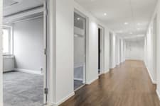 Kontorslokal på Hammarby Allé 93, Stockholm – bild 2