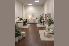 Richertsgatan 8 - image - 3