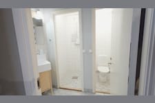 Kontorslokal på Sankt Eriksgatan 14, Stockholm – bild 11