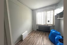 Malmgatan 4 - image - 7