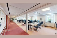 Kontorslokal på Tryckerigatan 4, Stockholm – bild 4