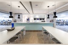 Kontorslokal på Ringvägen 100, Stockholm – bild 5