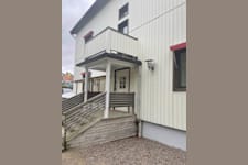 Kontorslokal på Frödingsvägen 4, Lerum – bild 6