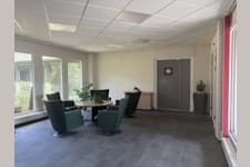 Lagerlokal på Långgatan  12, Ljungby – bild 3