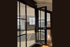 Butikslokal på Stationsgatan 22, Borås – bild 17