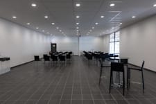 Butikslokal på Kumlagatan 12, Uppsala – bild 53