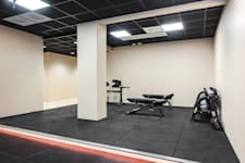 Kontorslokal på Kistagången 26, Kista – bild 20