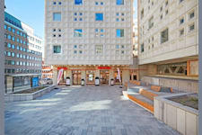 Warfvinges väg 31 - image - 13