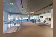 Malmstensvägen 16 - image - 11