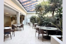 Kontorslokal på Fältspatvägen 4, Lund – bild 14