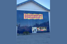 Starrvägen 17 - image - 0